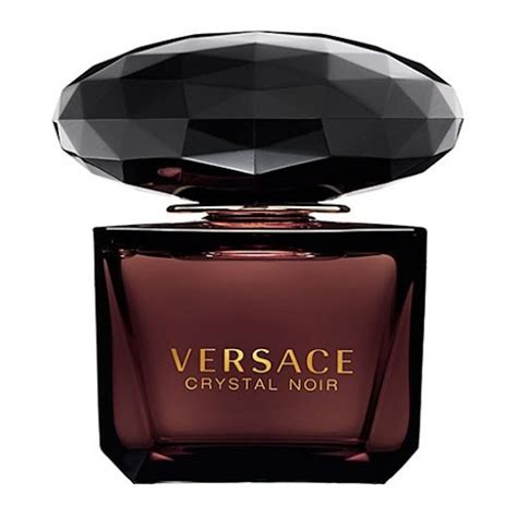 profumo versace nero|versace eau de parfum.